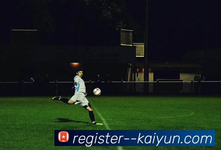 App Interface Preview